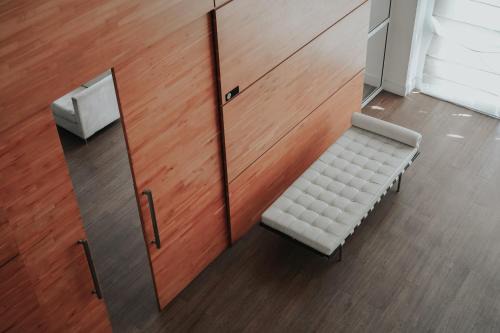 Aconchegante Duplex Brooklin 
