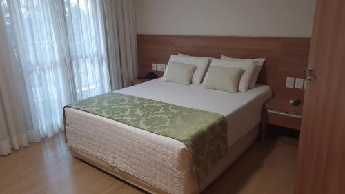 Vista Resort E Residencial 