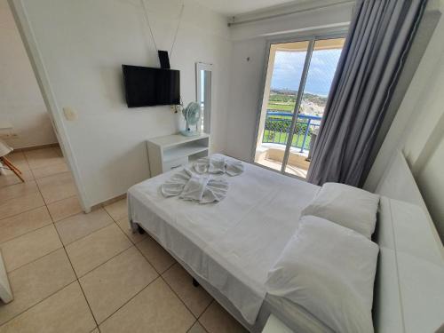 Beach Village Praia Futuro N 