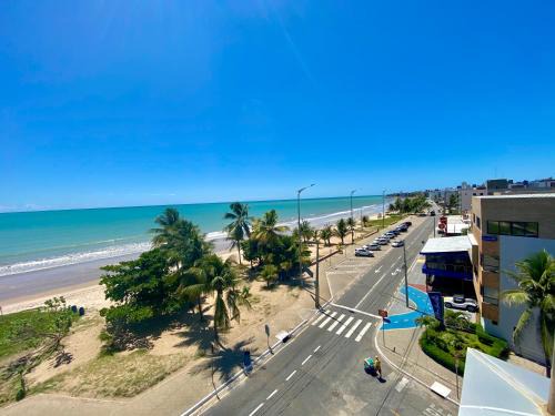 Bessa Beach Hotel 