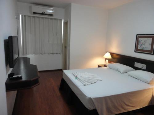 Pekin Palace Hotel 