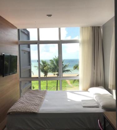 Numar Hotel 