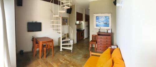Angra Inn 